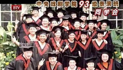 娱乐吃瓜酱三花,娱乐吃瓜界的“瓜王”传奇