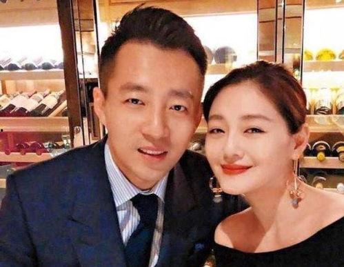 娱乐圈中人吃瓜事件,揭秘明星们的幕后故事