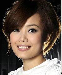 容祖儿娱乐吃瓜君,揭秘娱乐圈幕后故事