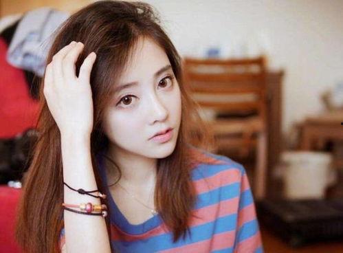 娱乐吃瓜酱七年之约,娱乐吃瓜酱的蜕变之旅