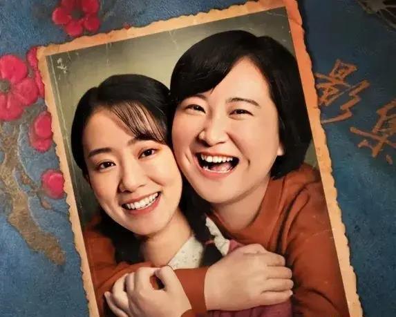 为了吃瓜她进娱乐圈却红了txt下载