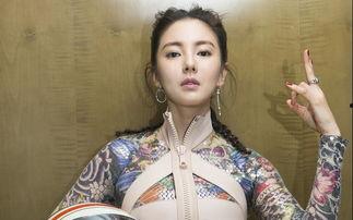 824集娱乐圈吃瓜