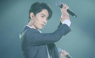 娱乐圈吃瓜博肖是谁啊