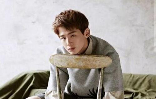 娱乐圈理性吃瓜白敬亭,娱乐圈理性吃瓜者的智慧与魅力